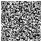 QR code with Cobbs Allen contacts