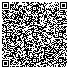 QR code with Patrick L Pinnell Architects contacts