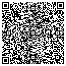 QR code with Dr Siddall contacts