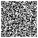 QR code with Patterson Bigosinski contacts