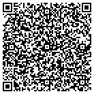 QR code with Bhf Commercial Capital Corp contacts