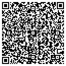 QR code with Marie A Eagan Dvm contacts