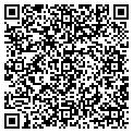 QR code with Sherri L Owitz Psyd contacts
