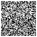 QR code with Paul A Lisi contacts