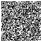 QR code with Colbert County Water Treatment contacts