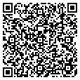 QR code with AT&T contacts