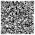 QR code with Montgomery Cnty Chamber Commer contacts