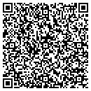 QR code with Paul C Brann contacts