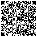 QR code with Medianews Group Inc contacts