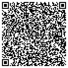 QR code with St Peter Baptist Church contacts