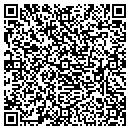 QR code with Bls Funding contacts