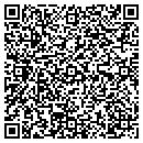 QR code with Berger Machining contacts