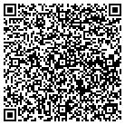 QR code with Paul Fuchs Naval Architects contacts