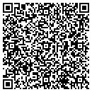 QR code with Mehdi Zokaiei contacts