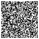 QR code with Berger Machining contacts