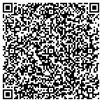 QR code with New Kent Chamber Of Commerce Incorporated contacts