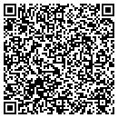 QR code with Dr Wire contacts
