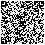 QR code with Northampton County Chamber Of Commerce contacts