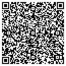 QR code with Messenger contacts