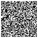 QR code with County Of Walker contacts