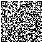 QR code with Paul Pizza Architects contacts