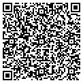 QR code with Bobzin Funding contacts