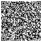 QR code with Brookside Import Specialties contacts
