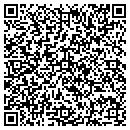 QR code with Bill's Machine contacts