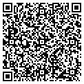 QR code with Dupre Mimi Dr contacts
