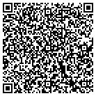 QR code with Bill's Machine Fab & Mobile contacts