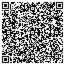 QR code with Paul Tepfer Architech contacts