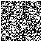 QR code with Bill's Machine Fab & Mobile contacts