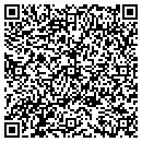QR code with Paul T Franza contacts
