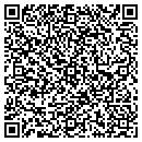QR code with Bird Machine Inc contacts
