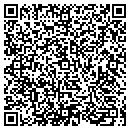 QR code with Terrys One Stop contacts