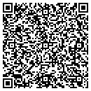 QR code with JC Concrete LLC contacts