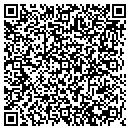 QR code with Michael T Jones contacts