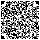 QR code with Broadfin Capital LLC contacts