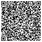 QR code with Sugarloaf Baptist Church contacts