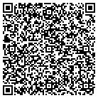 QR code with Pcdf Architecture LLC contacts