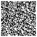QR code with Edwin S Campbell Dr contacts