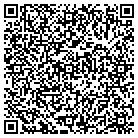 QR code with Pelli Clarke Pelli Architects contacts