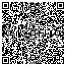QR code with Blue Chip Machine & Design Inc contacts