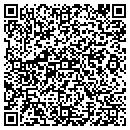 QR code with Penniman Architects contacts