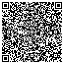 QR code with Bms Enterprises contacts