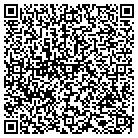 QR code with Sulphur Springs Mssnry Bapt Ch contacts