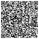 QR code with Periphery Architecture LLC contacts