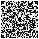 QR code with Millbrae Taxi contacts