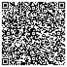 QR code with Dallas County Waste Water contacts