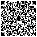 QR code with Milpitas Post contacts